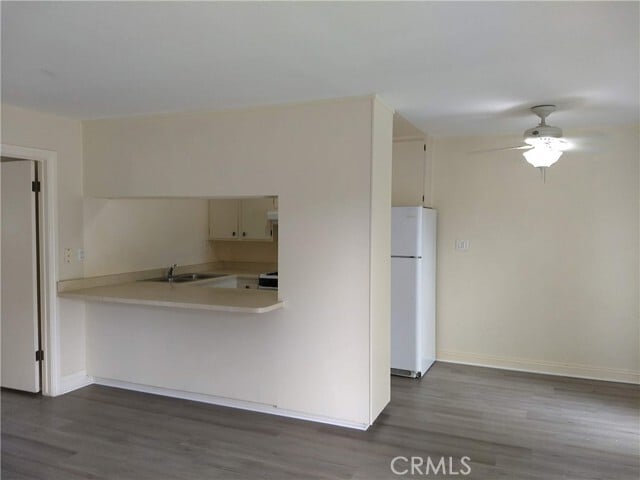 Building Photo - 4804 Del Amo Blvd