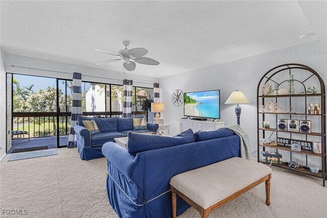 Photo - 4384 Bowsprit Ct Unit 2A