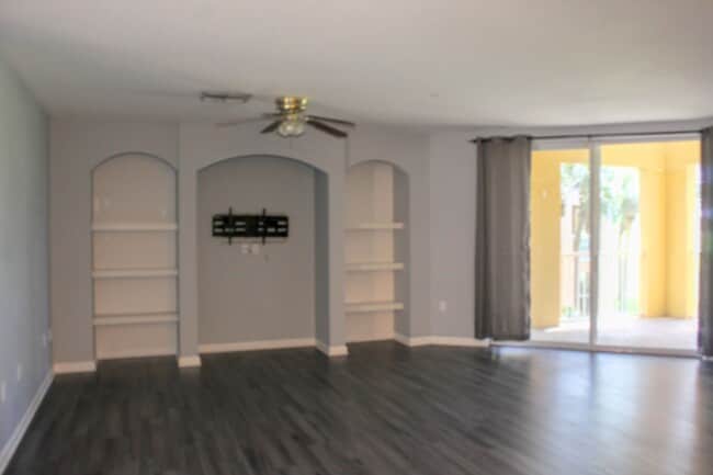 Photo - Resort Style Living