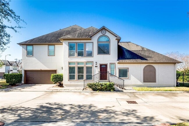 Photo - 1406 Baldwin Square Ln