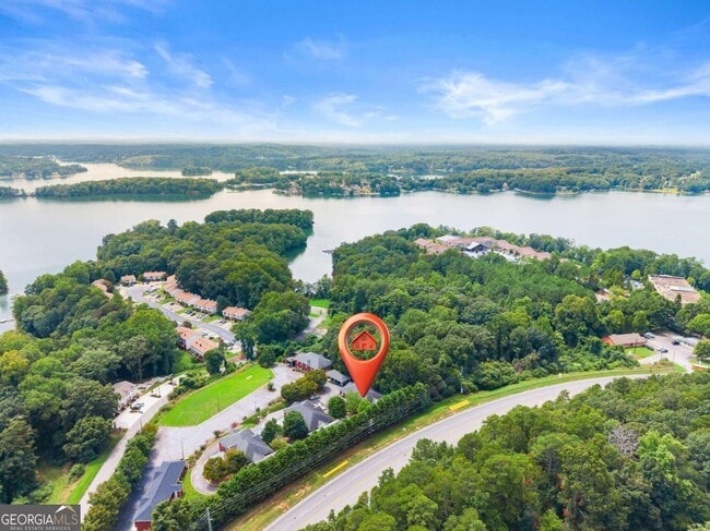 Building Photo - 2507 Terrace View NW