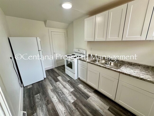 Photo - Johnson Apartments 412-422 4th St N Unit 414 4th St N