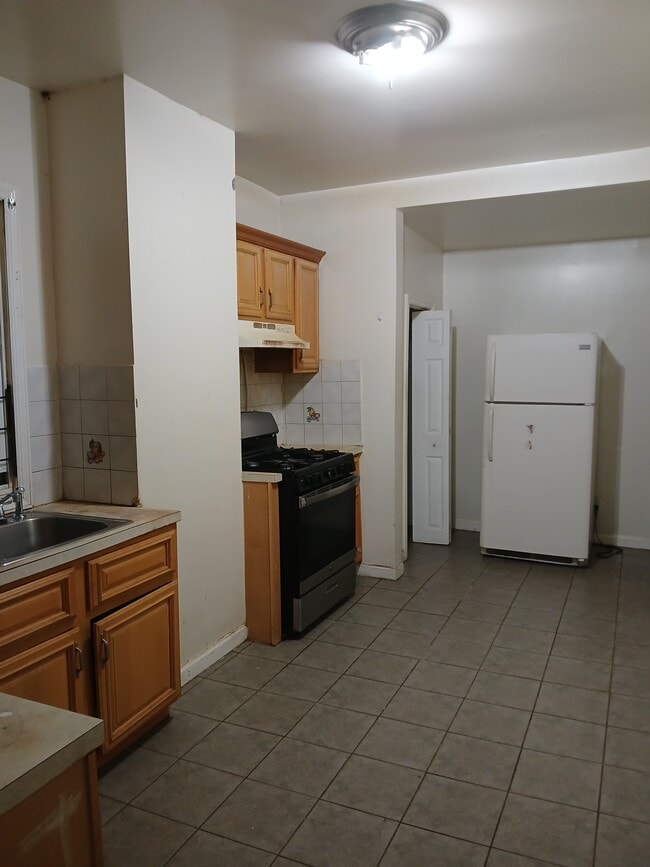 Photo - 17812 90th Ave Unit 90 ave