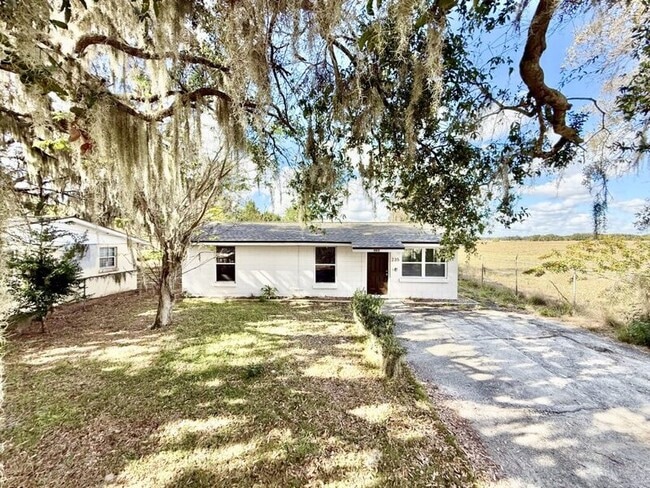 Building Photo - 235 W Northside Dr