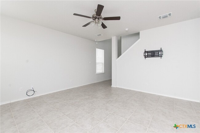 Photo - 2033 Mallard Ct