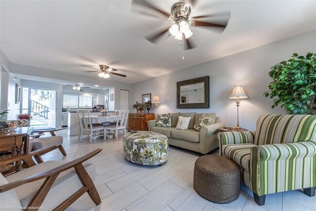 Photo - 1416 San Cristobal Ave Unit 3 (C)