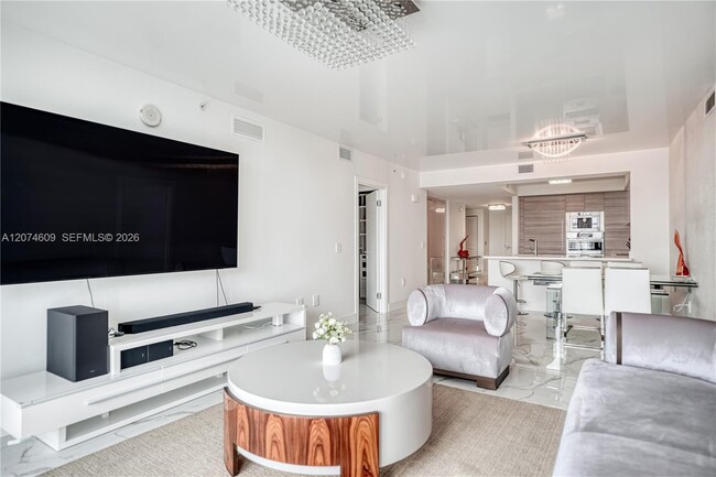 Photo - 330 Sunny Isles Blvd Unit 5-906