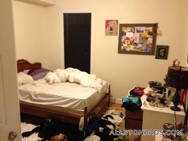 Photo - 23 St Lukes Rd Unit 4