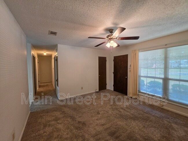 Photo - 5505 Fairview Dr