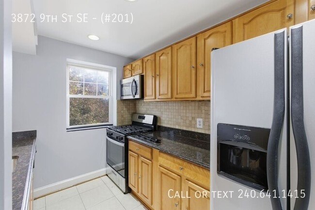 Photo - 3872 9th St SE