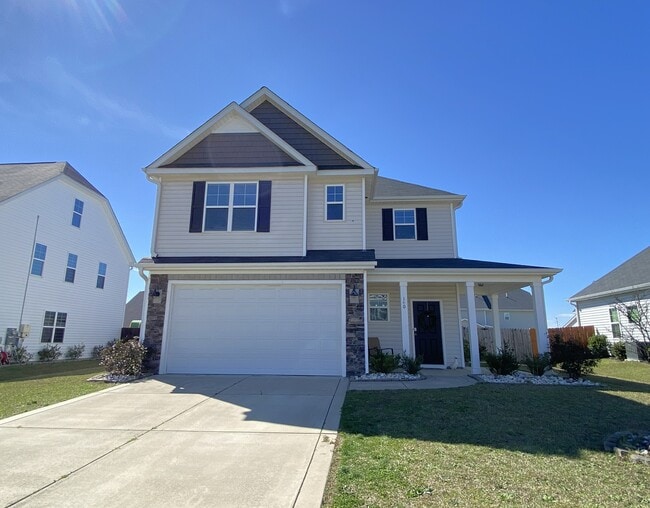 Building Photo - 140 Verdmont Dr