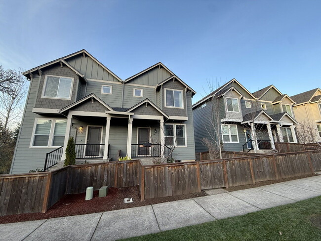 Building Photo - 3422 Rockcress Rd