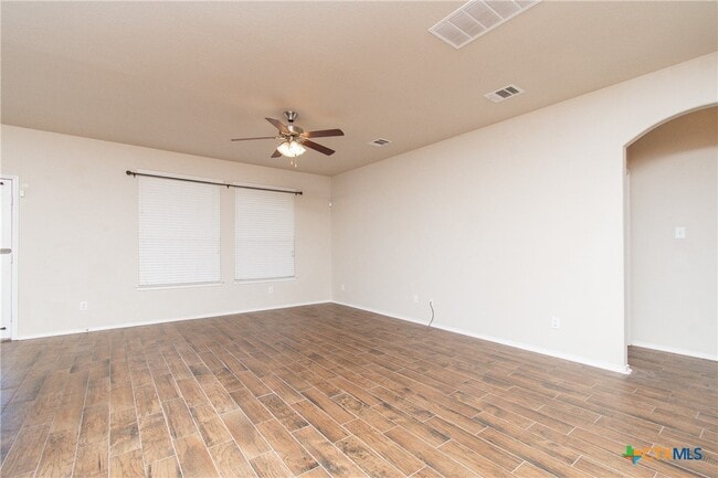 Photo - 2403 Black Orchid Dr