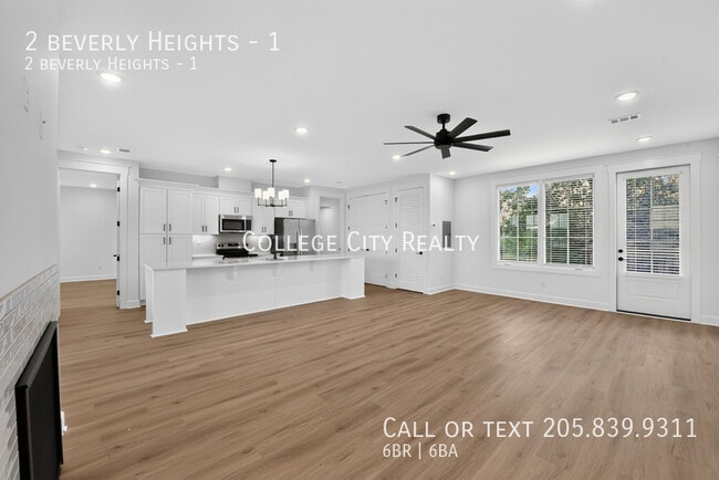 Photo - 2 Beverly Heights
