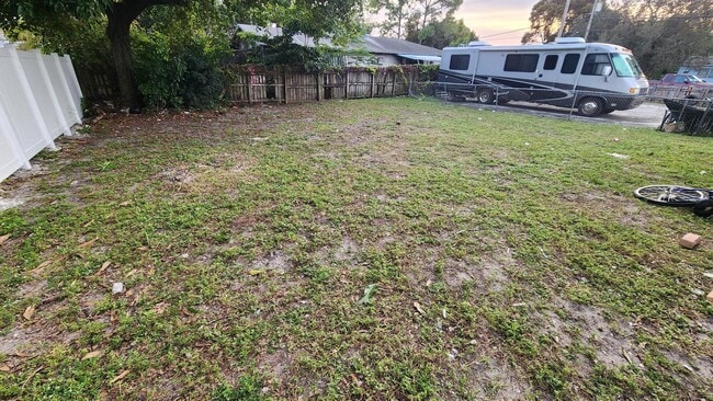 Photo - 404 NE 4th St Unit 1-2