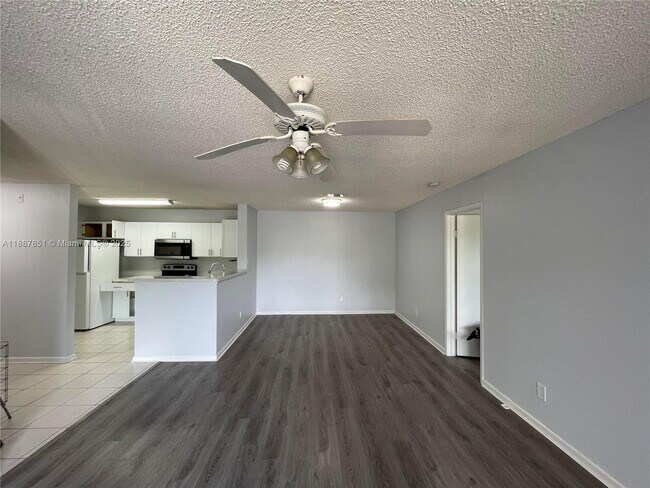 Photo - 11211 W Atlantic Blvd Unit 202