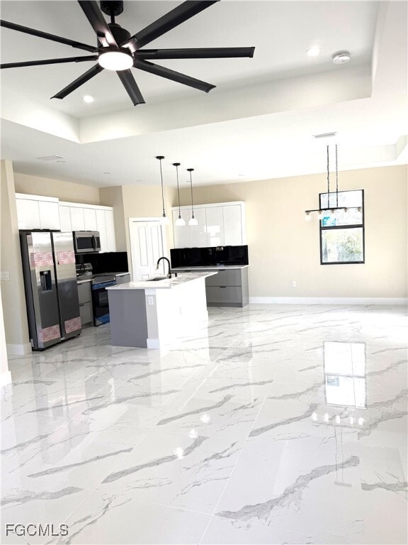 Photo - 2713 25th St SW