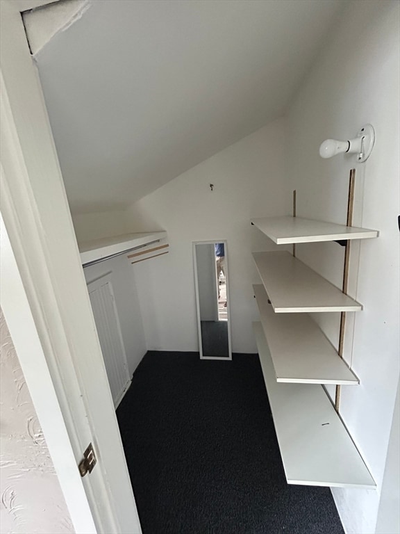 Photo - 27 Nelson St Unit 2