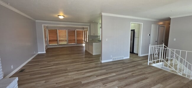 Photo - 5557 S 2200 W