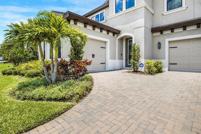 Photo - 12859 Satin Lily Dr