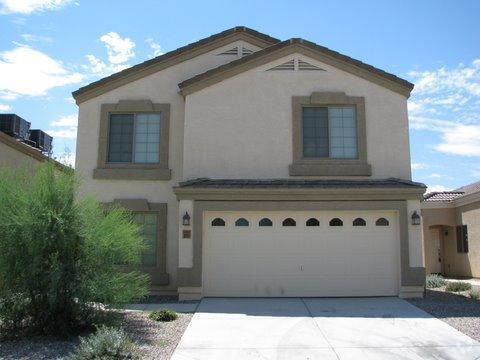 Building Photo - Oasis at Magic Ranch Spacious 2200 Sq Ft Home