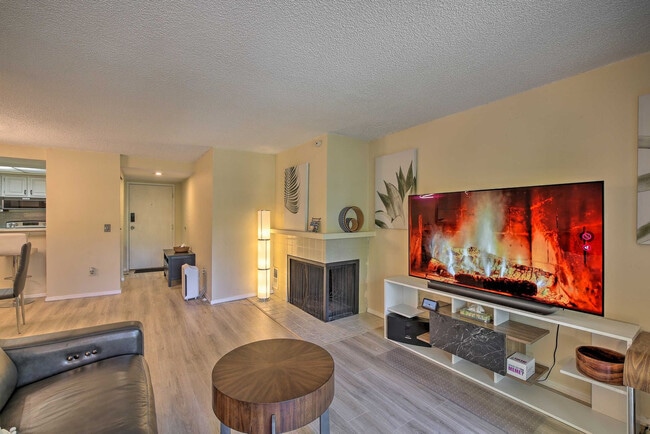 611 SW 5th Ct Unit SI ID1546325P
