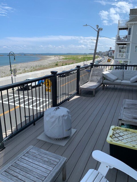 Building Photo - 176 Winthrop Shore Dr Unit 2 Rental