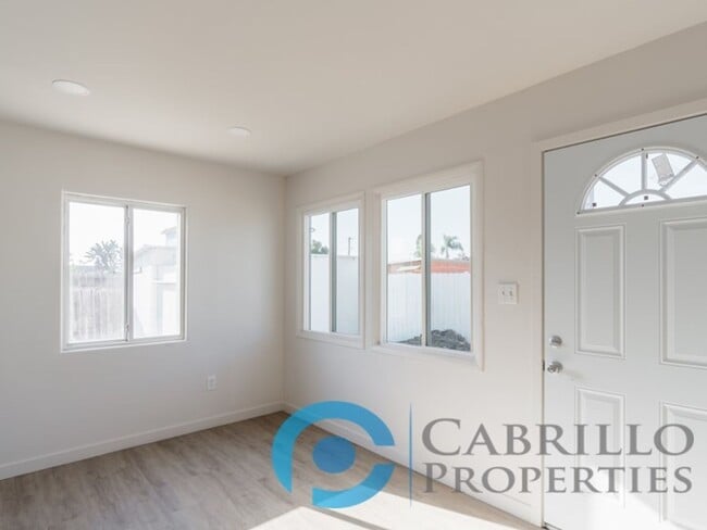 138 Fifth Ave Unit B