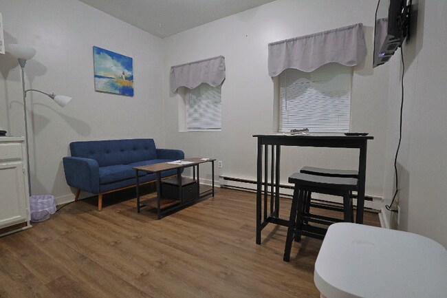 Photo - 2 Cambridge Lane Unidad 21