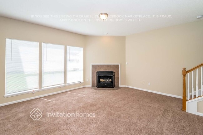 Photo - 9134 Prosperity Lake Dr