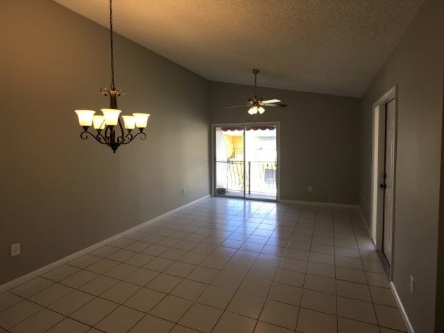 Photo - 143 Waterside Dr