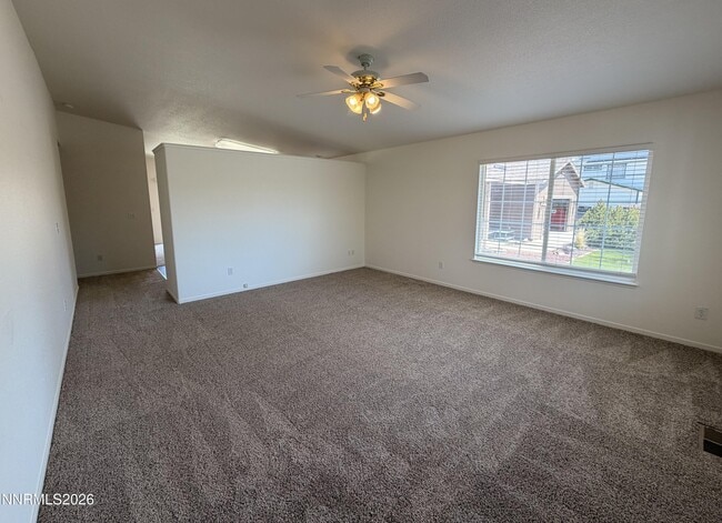 Photo - 17725 Davenport Ln