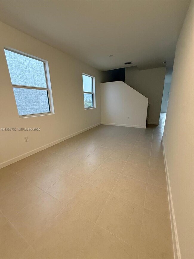 Photo - 35844 SW 178th Ct