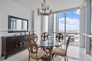Photo - 18201 Collins Ave Unit 3407