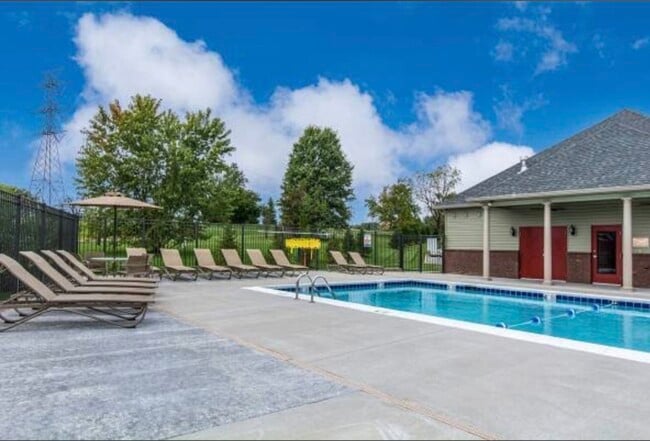 Photo - 708 Academy Dr Unit Apt 16