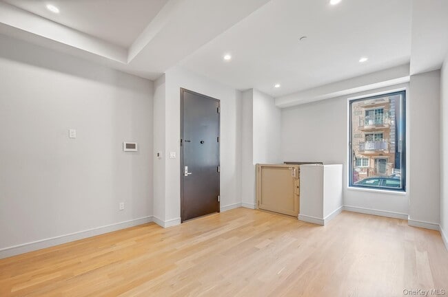 Building Photo - 30-61 38th St