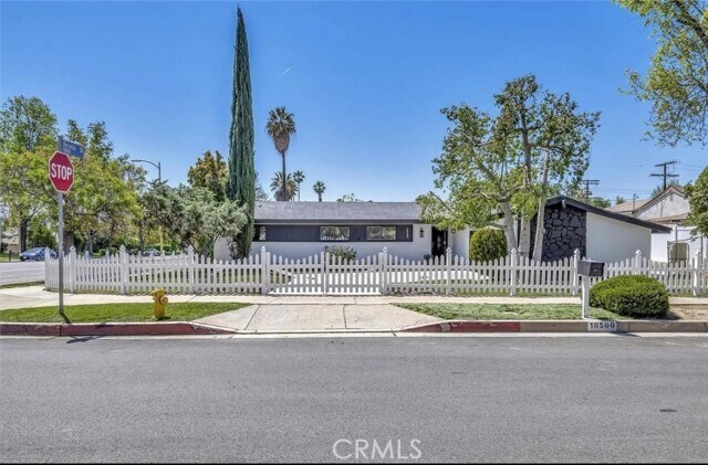 Photo - 18500 Celtic St Casa