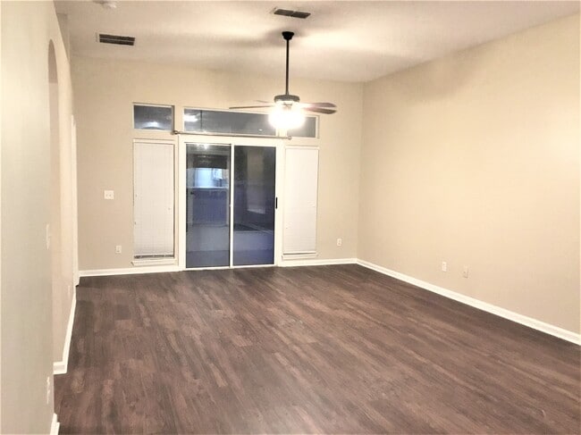 Photo - 12755 Black Angus Dr