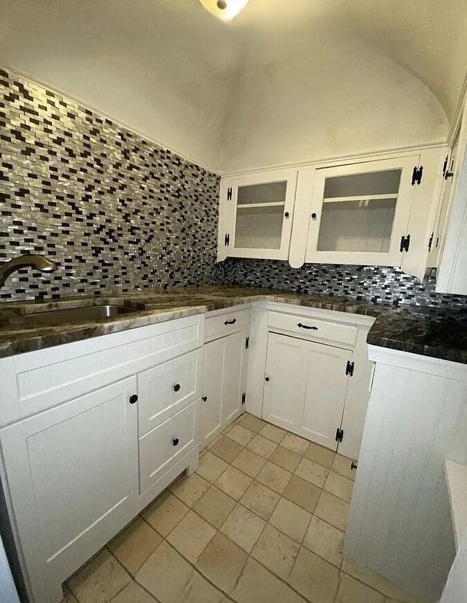 Photo - 721 Camden Ave Unit 7