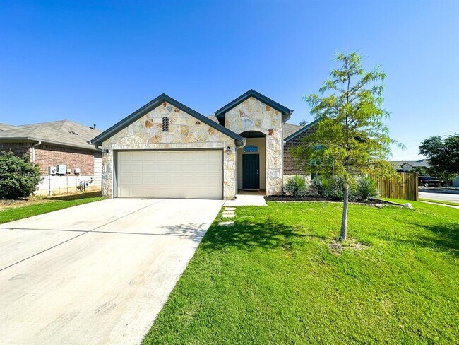 Photo - 125 Beech Creek Ln Casa