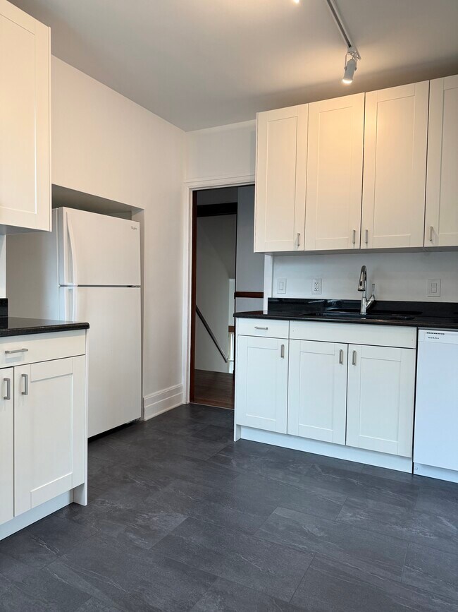 Photo - 1319 Maryland St Unidad 2