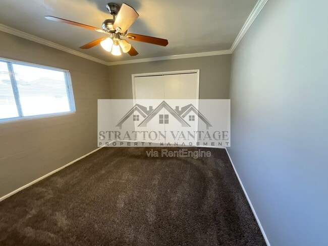 Photo - 810 E Colter St Unit 44