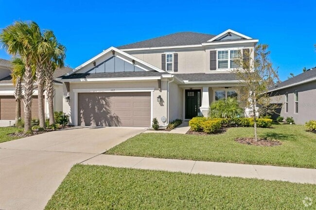 Building Photo - 2612 Leafwing Ct Rental