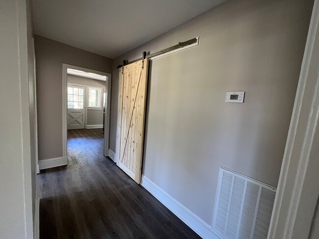 Photo - 316 Myrtle Dr