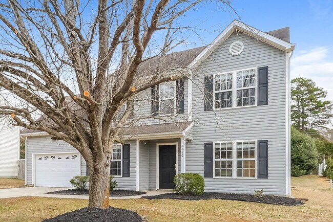 Photo - 9612 Ashlyn Elizabeth Ct