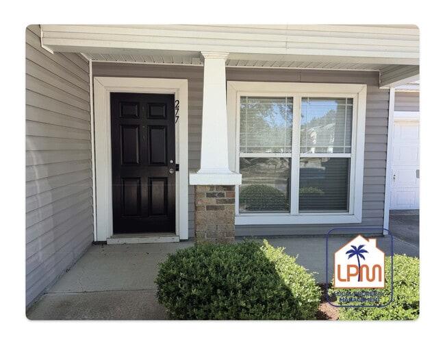 Building Photo - Charming 3-Bedroom Home with 2 Full Baths in Columbia