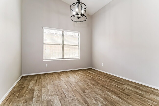 Photo - 17205 N Chance Dr