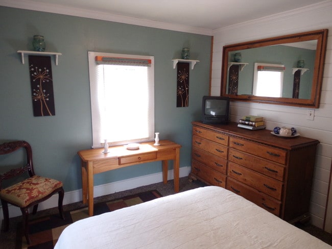 Photo - 110 Kennebec Rd Unit Cherry Blossom Cottage Un