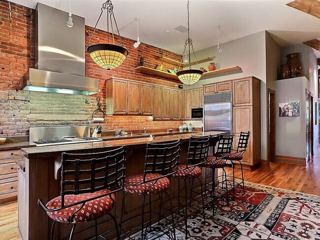 Photo - Available November 12