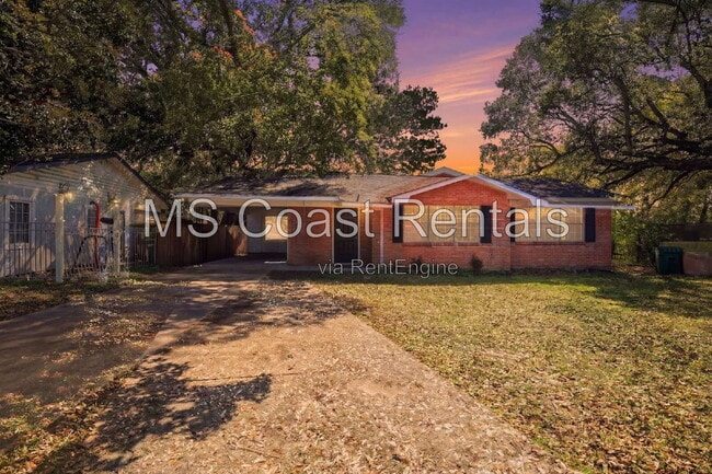 Photo - 16205 Seville Ct